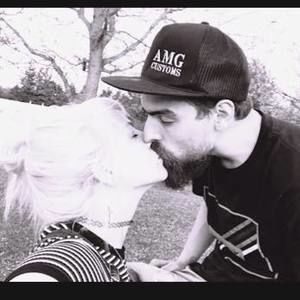 Meet your Posher, Mariah